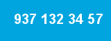 937 132 34 57 937 132 34 57